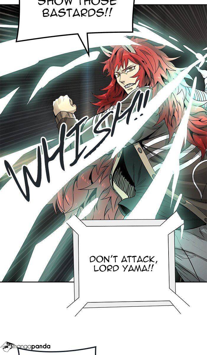 Tower of God Chapter 480 image 048